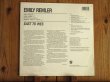 画像2: 激レア！未開封デッドストック！■Emily Remler / East To Wes (2)