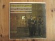 画像1: Wes Montgomery, Buddy Montgomery, Harold Land, Pony Poindexter, Louis Hayes, Tony Bazley / Montgomeryland (1)