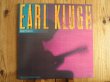 画像1: Earl Klugh / Nightsongs (1)