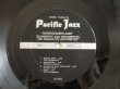 画像3: Wes Montgomery, Buddy Montgomery, Harold Land, Pony Poindexter, Louis Hayes, Tony Bazley / Montgomeryland (3)