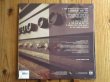 画像2: ブルースSSWケブモの2014年作がアナログ盤で入荷！■Keb' Mo' / Bluesamericana (2)
