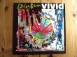 画像1: Living Colour / Vivid (1)