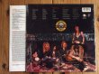 画像2: Guns N' Roses / Appetite For Destruction (2)