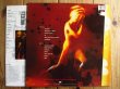 画像2: Living Colour / Stain (2)
