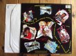 画像2: Living Colour / Vivid (2)