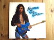 画像1: Richie Kotzen / Electric Joy (1)