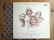画像2: Black Sabbath / Heaven And Hell (2)