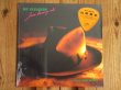 画像1: 山岸潤史 Featuring Bobby Womack / My Pleasure (1)