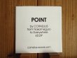画像3: Cornelius / Point (3)