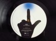 画像4: Cornelius / Point (4)