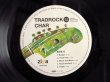 画像3: チャー Char / Tradrock 54 (3)
