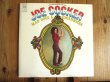 画像1: Joe Cocker / Mad Dogs & Englishmen (1)