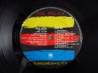 画像3: The Police / Synchronicity (3)