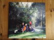 画像1: Big Thief / U.F.O.F. (1)
