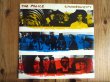 画像1: The Police / Synchronicity (1)