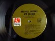 画像4: Joe Cocker / Mad Dogs & Englishmen (4)