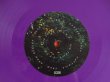 画像4: Big Thief / U.F.O.F. (4)