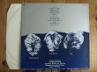 画像2: The Police / Reggatta De Blanc (2)