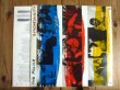画像2: The Police / Synchronicity (2)