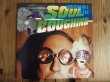 画像1: Soul Coughing / Irresistible Bliss (1)