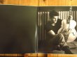 画像2: John Mayer / Battle Studies (2)