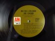 画像5: Joe Cocker / Mad Dogs & Englishmen (5)