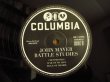 画像5: John Mayer / Battle Studies (5)