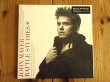画像1: John Mayer / Battle Studies (1)