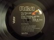 画像3: David Bowie / The Rise And Fall Of Ziggy Stardust And The Spiders From Mars (3)