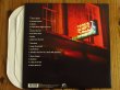 画像3: Jeff Beck / Performing This Week...Live At Ronnie Scott's (3)