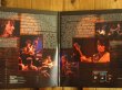 画像2: Jeff Beck / Performing This Week...Live At Ronnie Scott's (2)