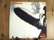 画像1: Led Zeppelin / Led Zeppelin (1)