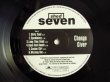 画像3: Shed Seven / Change Giver (3)