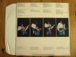 画像2: Jeff Beck / Wired (2)