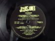 画像3: Jesus Jones / Liquidizer (3)