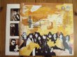 画像2: Incognito / Tribes Vibes + Scribes (2)