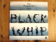 画像1: Ivan Boogaloo Joe Jones / Black Whip (1)