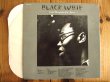 画像2: Ivan Boogaloo Joe Jones / Black Whip (2)