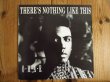 画像1: Omar / There's Nothing Like This (1)