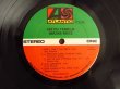 画像4: Aretha Franklin / Amazing Grace (4)