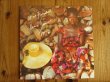 画像1: Nina Simone / It Is Finished (1)