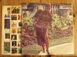 画像3: Aretha Franklin / Amazing Grace (3)