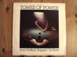 画像1: Tower Of Power / Ain't Nothin' Stoppin' Us Now (1)
