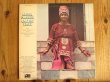 画像1: Aretha Franklin / Amazing Grace (1)