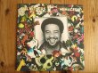画像1: Bill Withers / Menagerie (1)