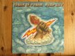 画像1: Tower Of Power / Bump City (1)