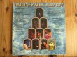 画像2: Tower Of Power / Bump City (2)