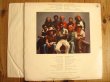 画像2: Tower Of Power / Ain't Nothin' Stoppin' Us Now (2)