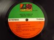 画像5: Aretha Franklin / Amazing Grace (5)