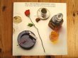 画像1: Bill Withers / Bill Withers' Greatest Hits (1)